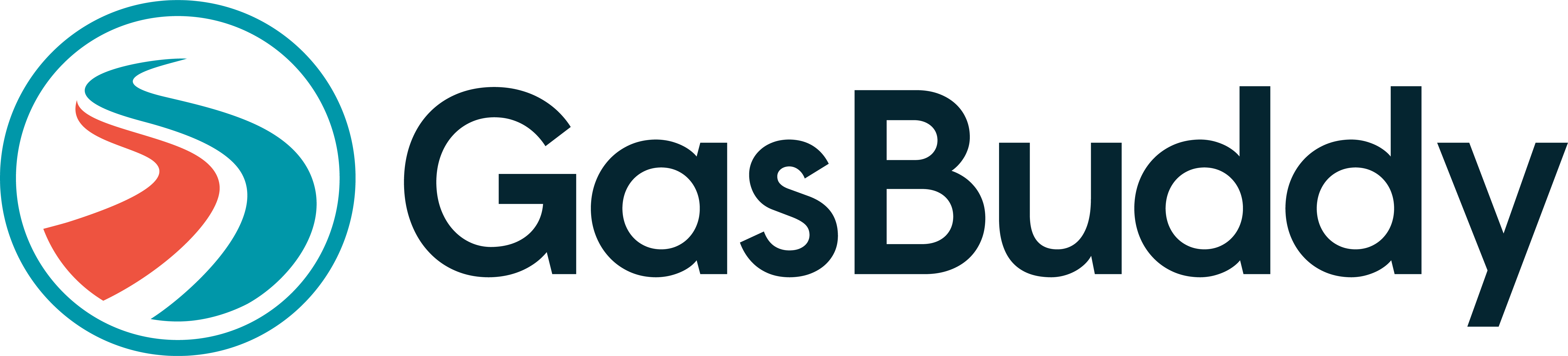 gas buddy promo